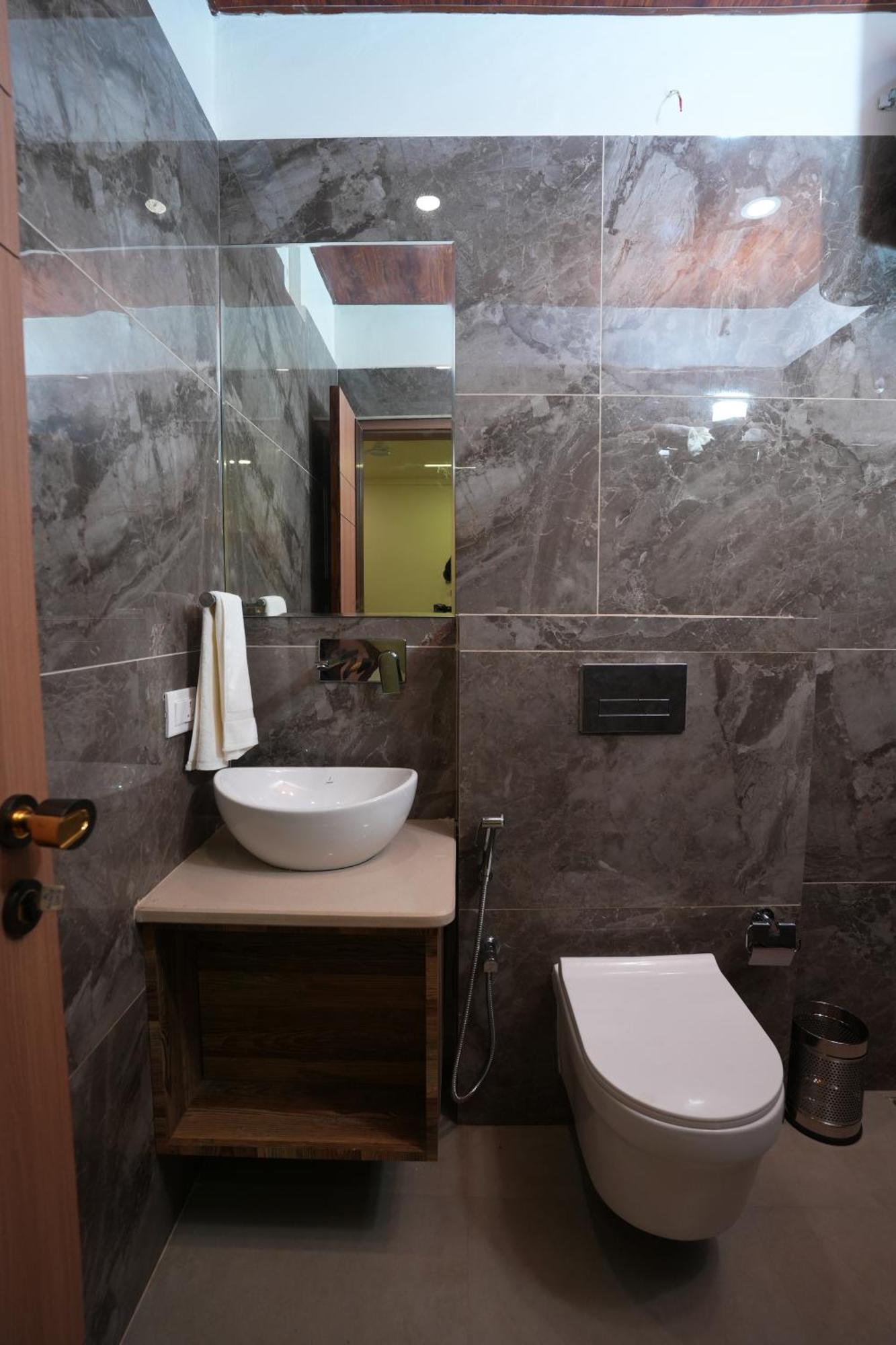 Anaya Retreat Hotel Varanasi Bagian luar foto